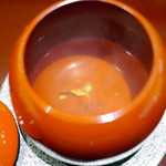 かまくら和久 - 