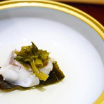 かまくら和久 - 