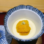 かまくら和久 - 