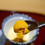 かまくら和久 - 