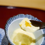 かまくら和久 - 