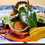 かまくら和久 - 