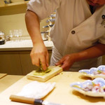 かまくら和久 - 