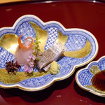 かまくら和久 - 