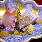 かまくら和久 - 