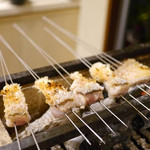 かまくら和久 - 