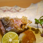 かまくら和久 - 