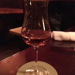 shotbar三番倉庫 - ベンリアック