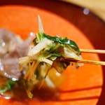 かまくら和久 - 