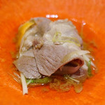 かまくら和久 - 