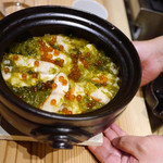 かまくら和久 - 