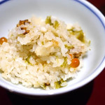 かまくら和久 - 