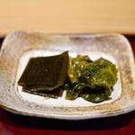 かまくら和久 - 