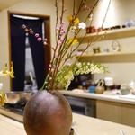 かまくら和久 - 