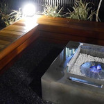 かまくら和久 - 