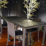 かまくら和久 - 