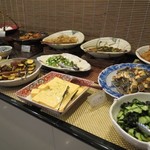 平成29年3月9日(木)１軒目