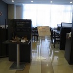 ダイワロイネットホテル - 平成29年3月10日(金)