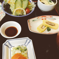 ひつまぶし 備長 本店 - 