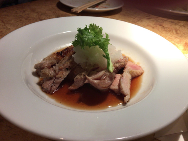 トントロ Tontoro 横浜 居酒屋 食べログ