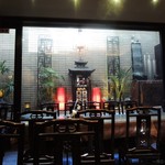 四川料理 川府 新橋店 - 