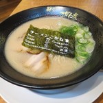 標準サイズ 豚骨。