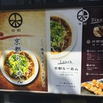 炭火串焼き 田樹 - 