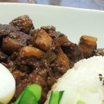 四川料理 川府 - 