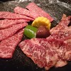乾杯 BAR - 料理写真: