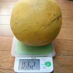 鳥羽勤労者百貨店 - 