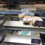 立石重馬蒲鉾 - 