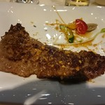 吉品海鮮餐廳 - 