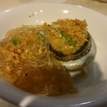 吉品海鮮餐廳 - 