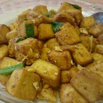 何家園 庭園餐廳 - 