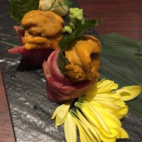 和牛焼肉 とびうし 飯田橋 - 