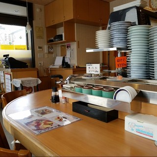 回転ずし小太郎_2