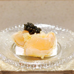 たきや - 伊勢海老