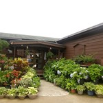 カフェくるくま - 