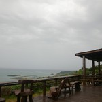 カフェくるくま - 