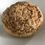 ささのはパン - 