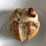 ささのはパン - 