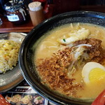 西川商店 - 