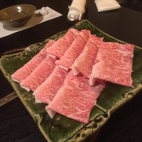 月亭 新宿本店 - 