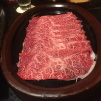 月亭 新宿本店 - 