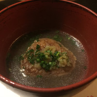 月亭 新宿本店 - 