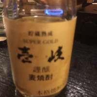 月亭 新宿本店 - 