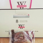 ヴィタメール 阪神梅田本店 - 