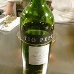 銀座うかい亭 - 