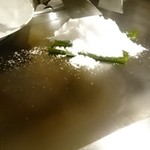 銀座うかい亭 - 