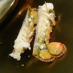 銀座うかい亭 - 